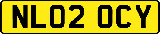 NL02OCY