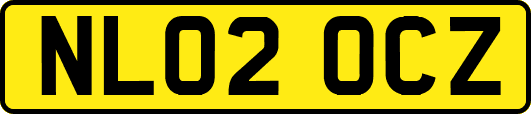 NL02OCZ