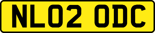 NL02ODC
