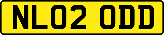 NL02ODD
