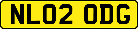 NL02ODG