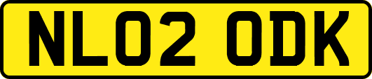 NL02ODK