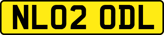 NL02ODL