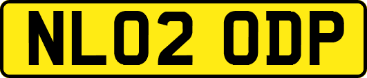 NL02ODP