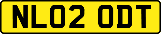 NL02ODT