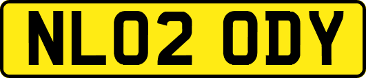 NL02ODY