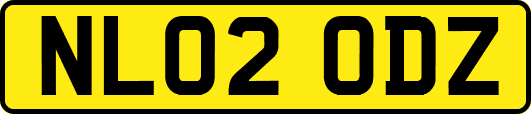 NL02ODZ