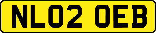 NL02OEB