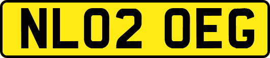 NL02OEG