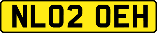 NL02OEH