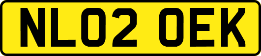NL02OEK
