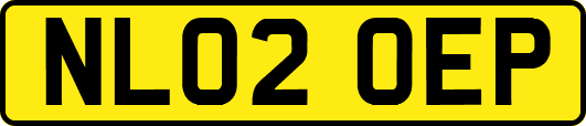 NL02OEP