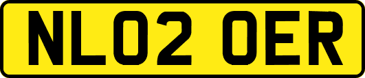 NL02OER