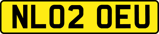 NL02OEU