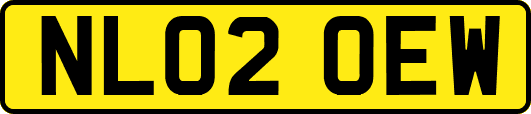 NL02OEW