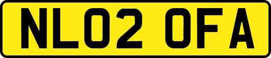 NL02OFA
