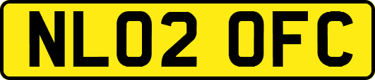 NL02OFC