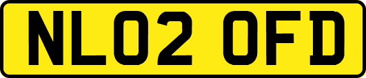 NL02OFD