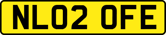 NL02OFE