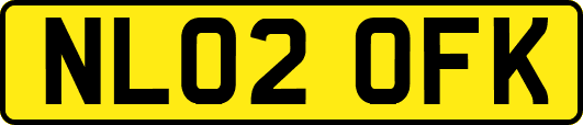 NL02OFK