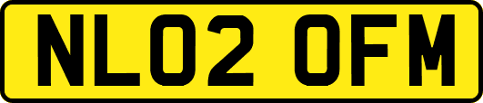 NL02OFM