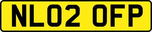 NL02OFP