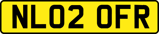 NL02OFR