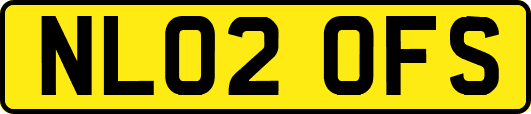 NL02OFS