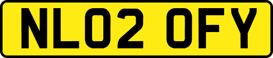 NL02OFY