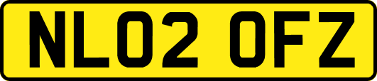 NL02OFZ
