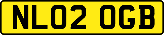 NL02OGB
