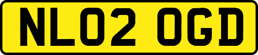 NL02OGD