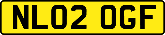 NL02OGF