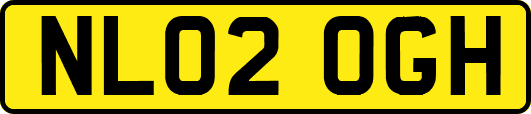 NL02OGH
