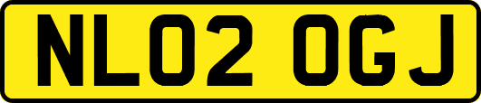 NL02OGJ