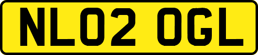 NL02OGL
