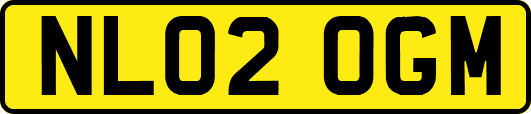 NL02OGM