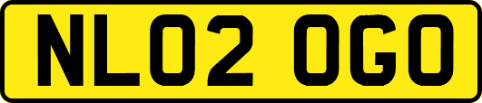 NL02OGO