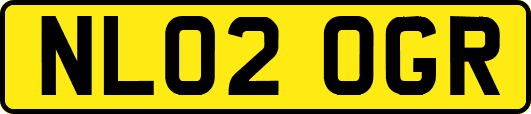 NL02OGR