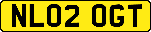 NL02OGT