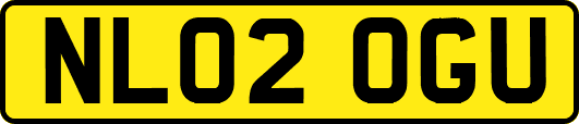 NL02OGU