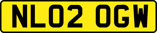 NL02OGW