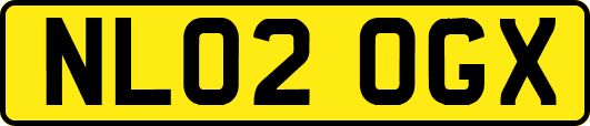 NL02OGX