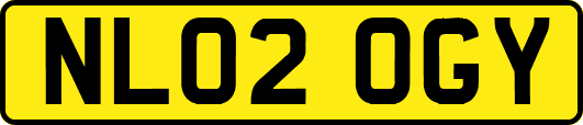 NL02OGY