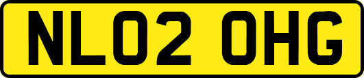 NL02OHG