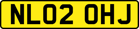 NL02OHJ