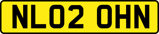 NL02OHN
