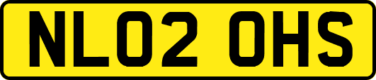 NL02OHS