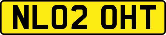 NL02OHT