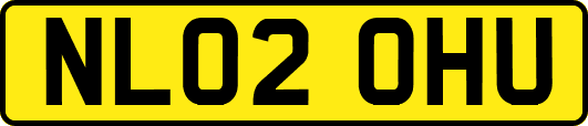 NL02OHU